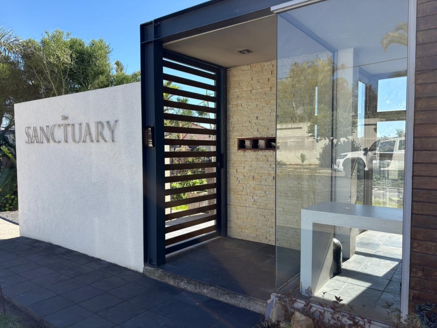 0 Bedroom Property for Sale in Nahoon Eastern Cape